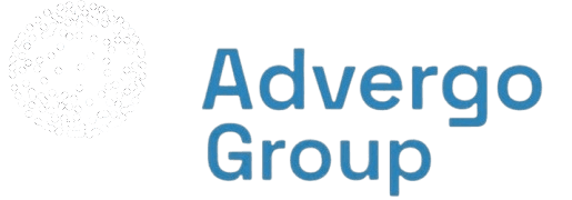 Trusted company logo