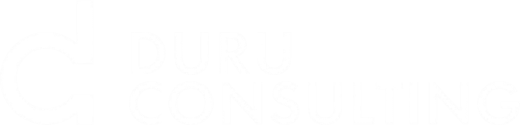 Trusted company logo